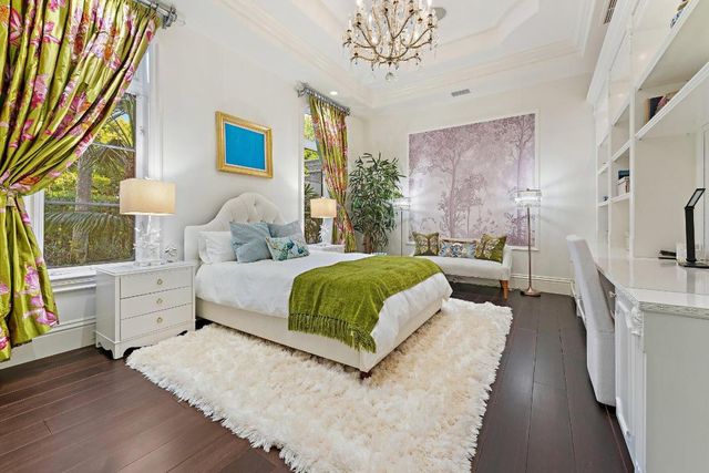 372 Regatta Drive, Jupiter, FL 33477