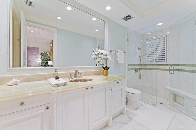 372 Regatta Drive, Jupiter, FL 33477