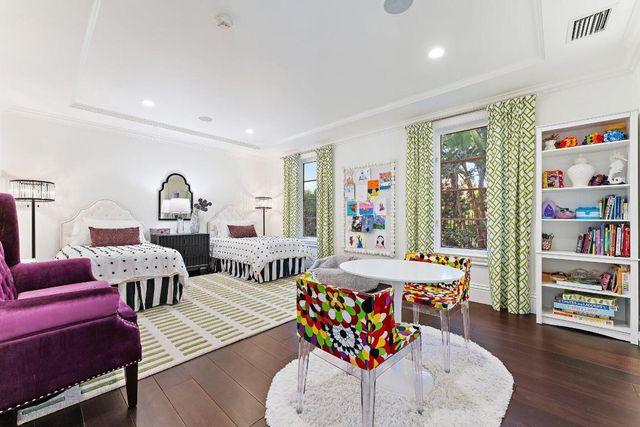 372 Regatta Drive, Jupiter, FL 33477