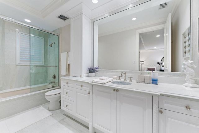 372 Regatta Drive, Jupiter, FL 33477