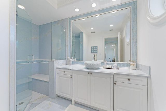 372 Regatta Drive, Jupiter, FL 33477