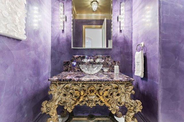 372 Regatta Drive, Jupiter, FL 33477