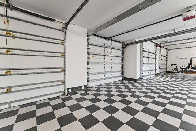 372 Regatta Drive, Jupiter, FL 33477