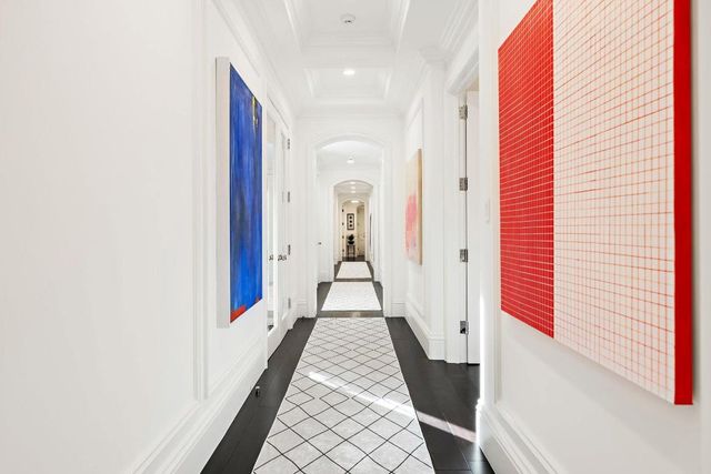 372 Regatta Drive, Jupiter, FL 33477