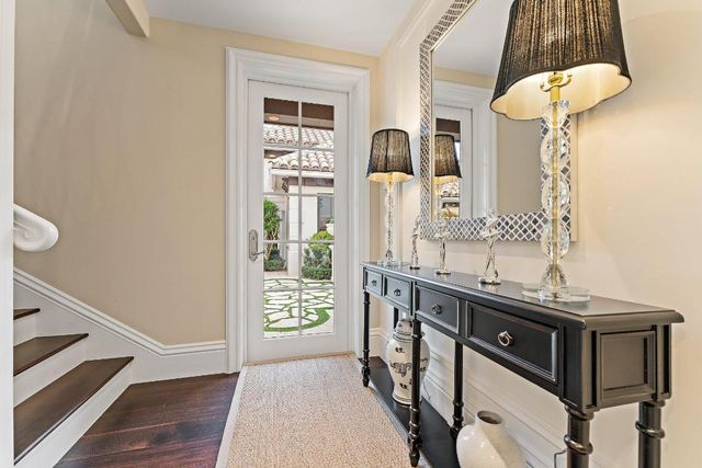 372 Regatta Drive, Jupiter, FL 33477