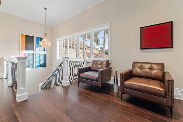 372 Regatta Drive, Jupiter, FL 33477