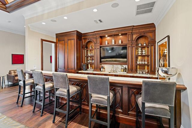 372 Regatta Drive, Jupiter, FL 33477