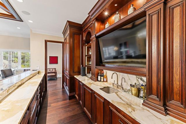 372 Regatta Drive, Jupiter, FL 33477