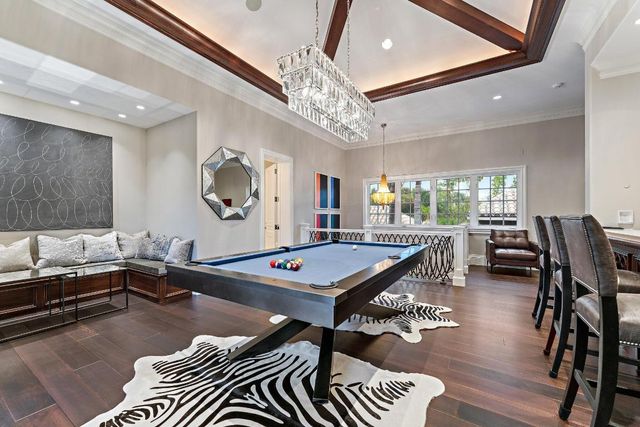 372 Regatta Drive, Jupiter, FL 33477