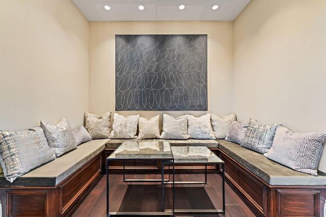 372 Regatta Drive, Jupiter, FL 33477