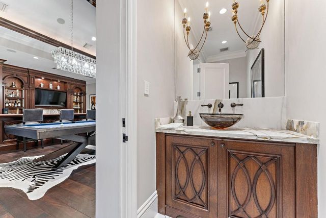 372 Regatta Drive, Jupiter, FL 33477