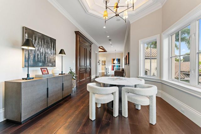 372 Regatta Drive, Jupiter, FL 33477