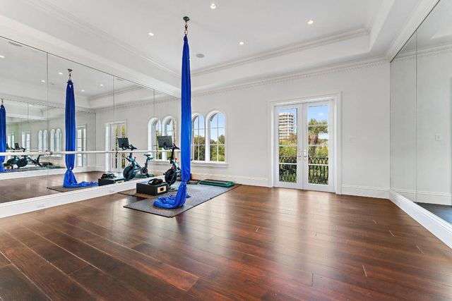 372 Regatta Drive, Jupiter, FL 33477