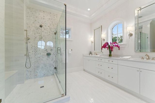 372 Regatta Drive, Jupiter, FL 33477