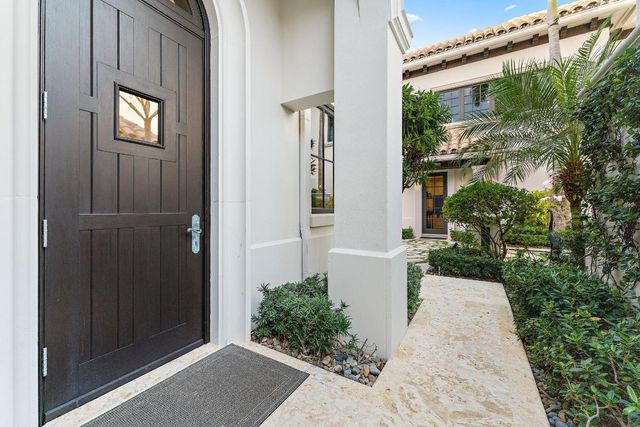 372 Regatta Drive, Jupiter, FL 33477