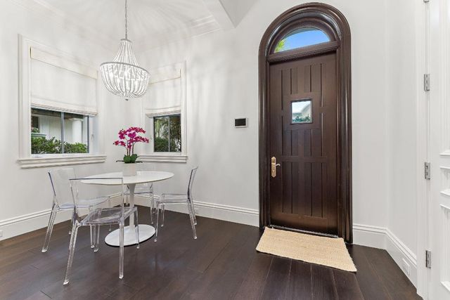 372 Regatta Drive, Jupiter, FL 33477