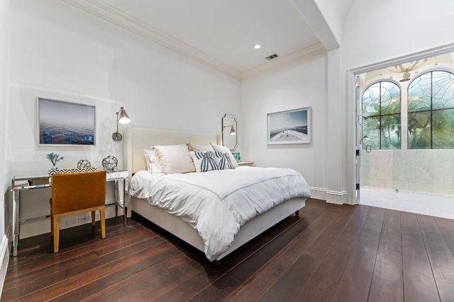 372 Regatta Drive, Jupiter, FL 33477