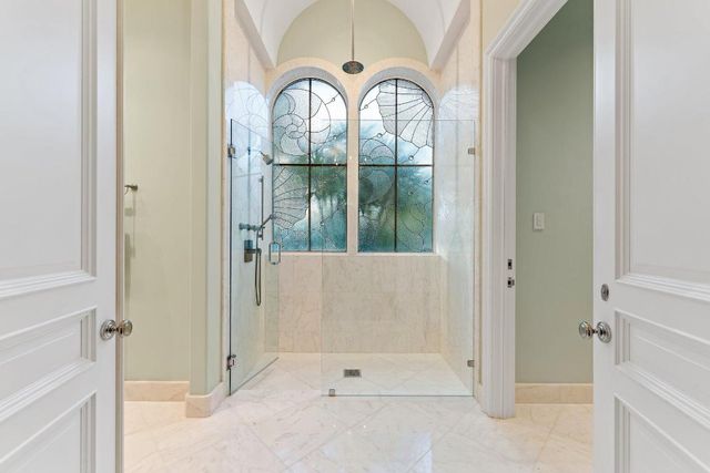 372 Regatta Drive, Jupiter, FL 33477