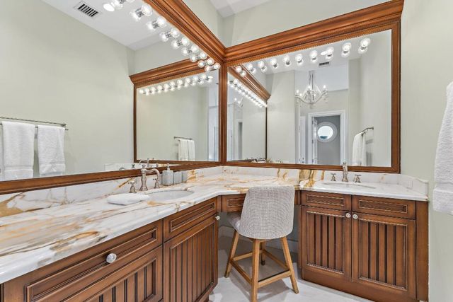 372 Regatta Drive, Jupiter, FL 33477