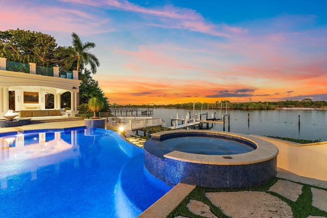 372 Regatta Drive, Jupiter, FL 33477