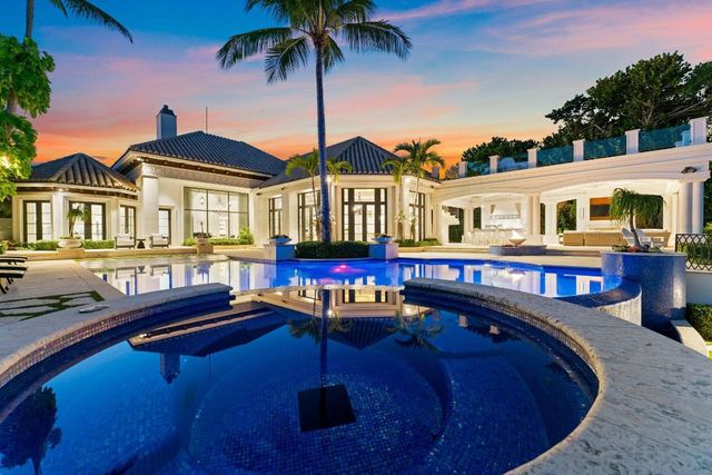 372 Regatta Drive, Jupiter, FL 33477