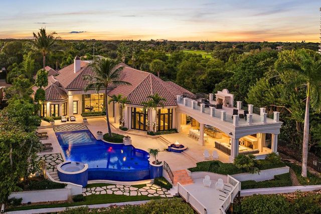 372 Regatta Drive, Jupiter, FL 33477