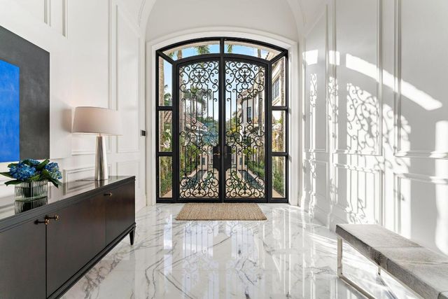 372 Regatta Drive, Jupiter, FL 33477