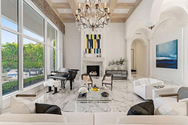 372 Regatta Drive, Jupiter, FL 33477