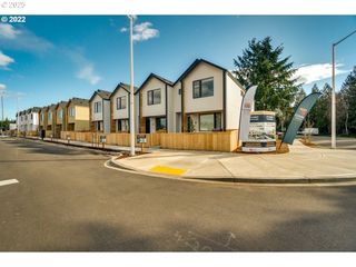 12033 Se 5TH St, Vancouver, WA 98683