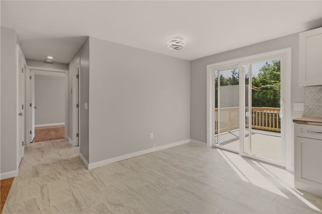 174 Ten Rod Road, Exeter, RI 02822