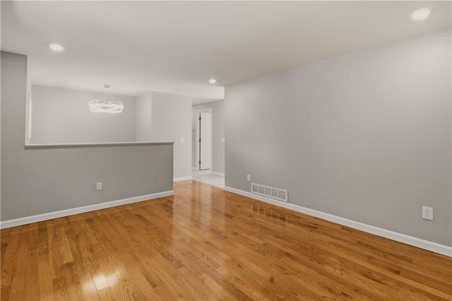 174 Ten Rod Road, Exeter, RI 02822