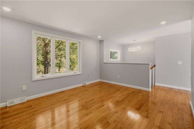 174 Ten Rod Road, Exeter, RI 02822