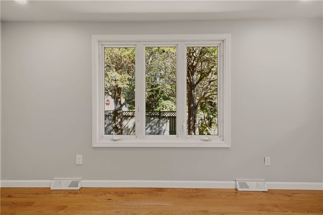 174 Ten Rod Road, Exeter, RI 02822