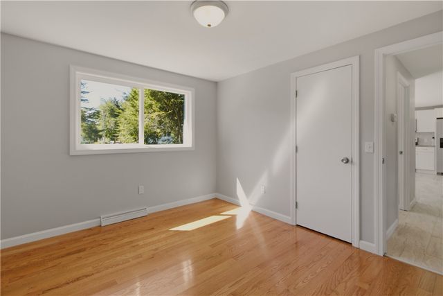 174 Ten Rod Road, Exeter, RI 02822