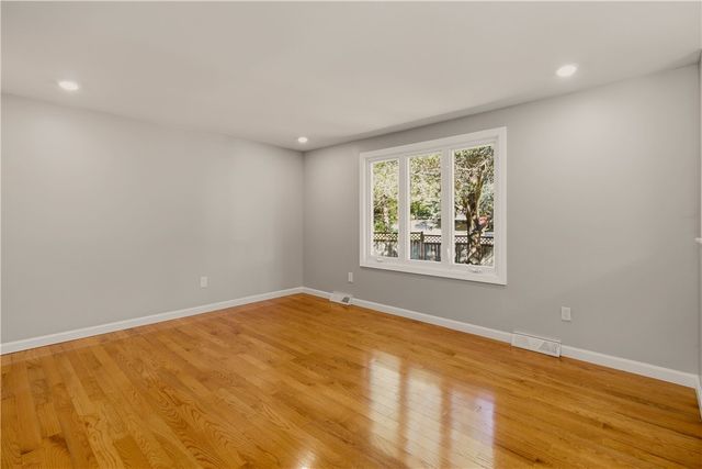 174 Ten Rod Road, Exeter, RI 02822