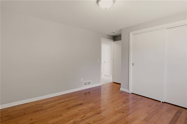 174 Ten Rod Road, Exeter, RI 02822