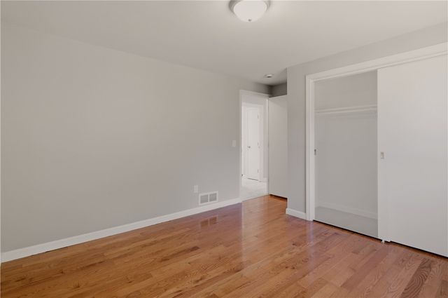 174 Ten Rod Road, Exeter, RI 02822