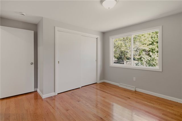 174 Ten Rod Road, Exeter, RI 02822