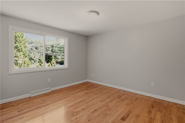 174 Ten Rod Road, Exeter, RI 02822
