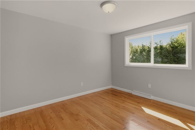 174 Ten Rod Road, Exeter, RI 02822