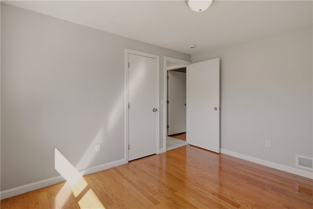 174 Ten Rod Road, Exeter, RI 02822