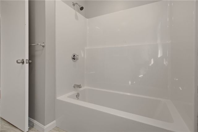 174 Ten Rod Road, Exeter, RI 02822