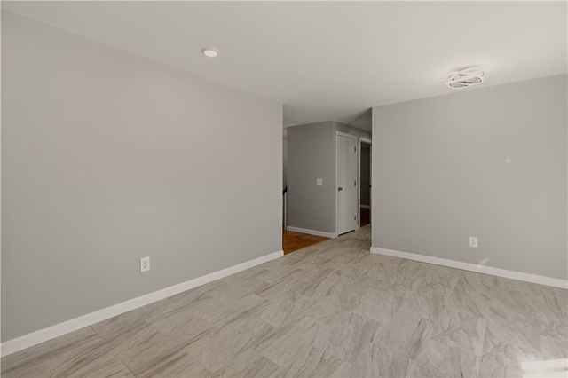174 Ten Rod Road, Exeter, RI 02822