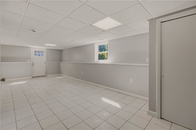 174 Ten Rod Road, Exeter, RI 02822