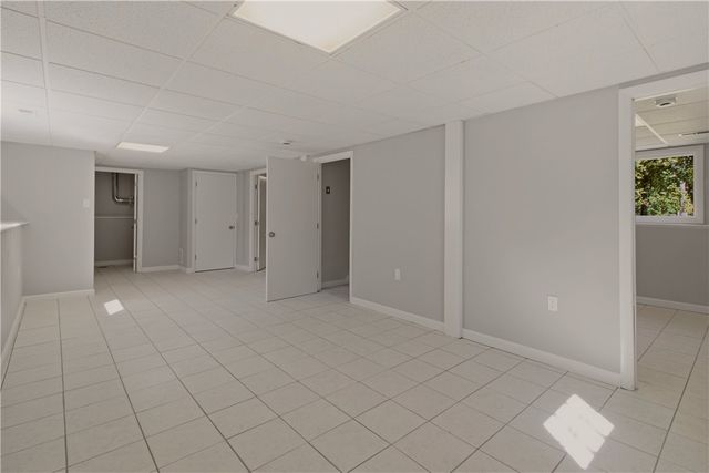 174 Ten Rod Road, Exeter, RI 02822