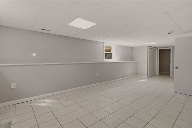 174 Ten Rod Road, Exeter, RI 02822