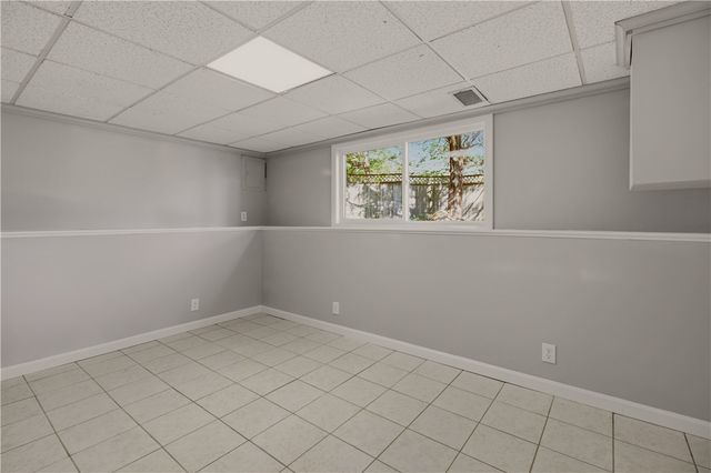 174 Ten Rod Road, Exeter, RI 02822
