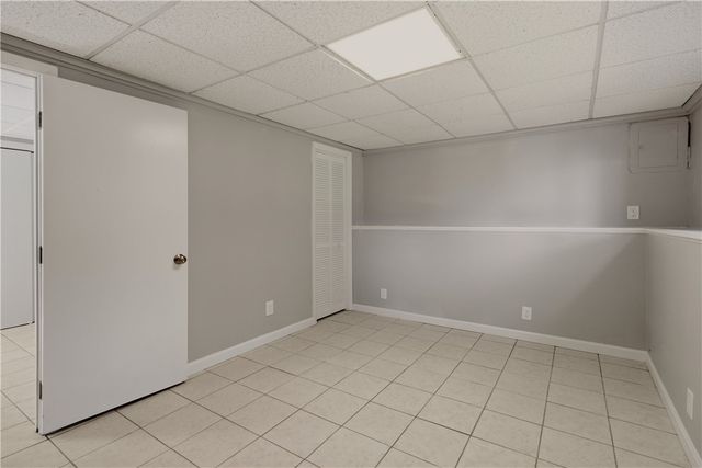 174 Ten Rod Road, Exeter, RI 02822