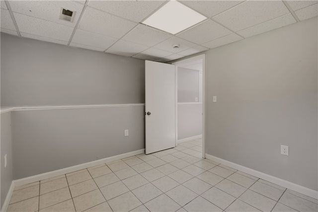 174 Ten Rod Road, Exeter, RI 02822