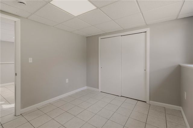 174 Ten Rod Road, Exeter, RI 02822